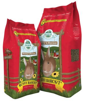 OXBOW�@�o�j�[�x�C�V�b�N�XT�@4.5kg