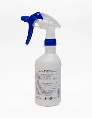 oCIEBNA@Xv[{g@500ml