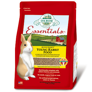 OXBOW�@�o�j�[�x�C�V�b�N�X15/23�@4.5kg