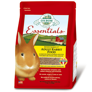 OXBOW�@�o�j�[�x�C�V�b�N�XT�@4.5kg