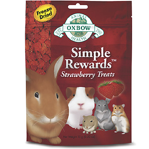 OXBOW�@�X�g���x���[�g���[�c