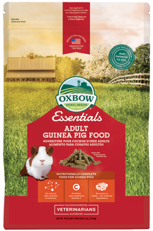 OXBOW GbZV@A_gbgt[h 2.25kg