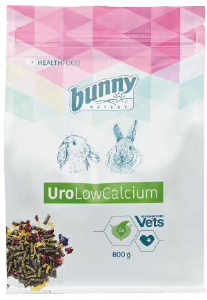 �o�j�[�l�C�`���[�@HealthFood�@��J���V�E�� �y���b�g�@800��